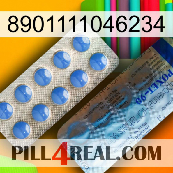 8901111046234 40